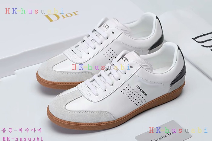 NEW ��� ������ �Ź� DR 54701