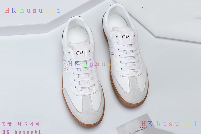 NEW ��� ������ �Ź� DR 54701