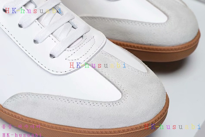 NEW ��� ������ �Ź� DR 54701