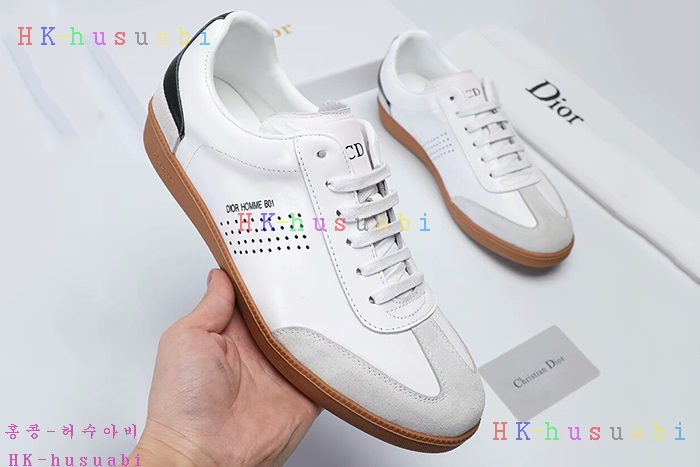 NEW ��� ������ �Ź� DR 54701