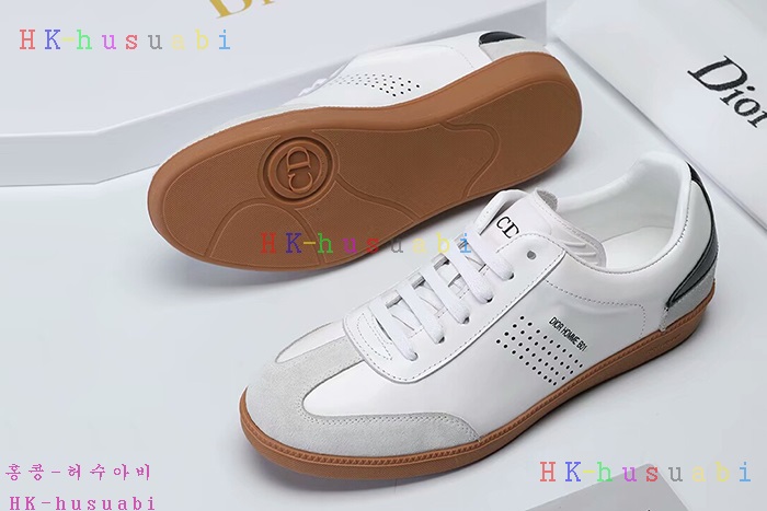 NEW ��� ������ �Ź� DR 54701