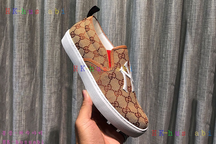 NEW ���� ������ �Ź� GU 873221