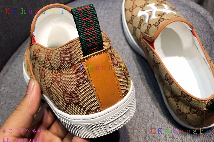 NEW ���� ������ �Ź� GU 873221