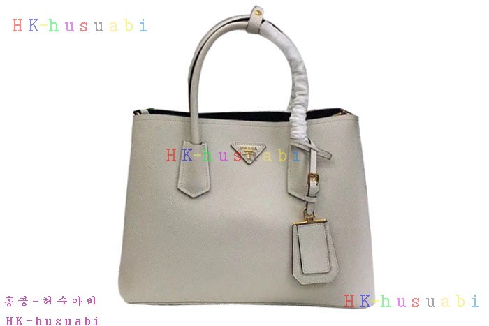 ڹ̷ޡ  Ʈ  P 1BG2775