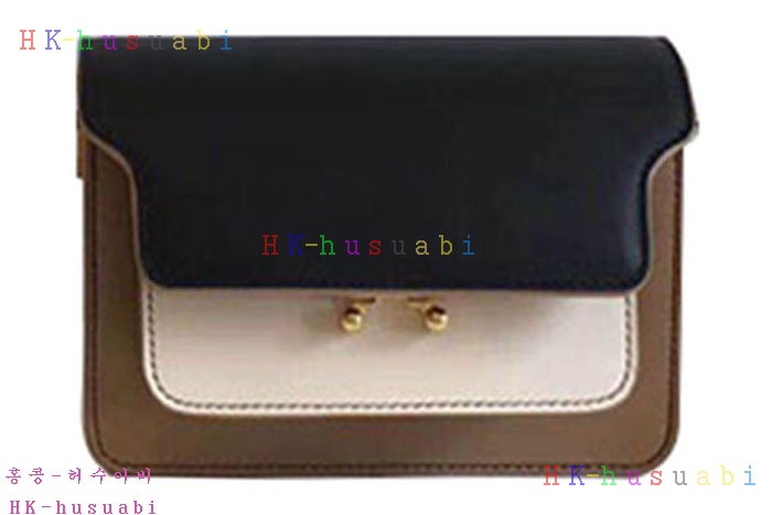 �ڹ̷��ޡ� ������ Ʈ��ũ  M 210076