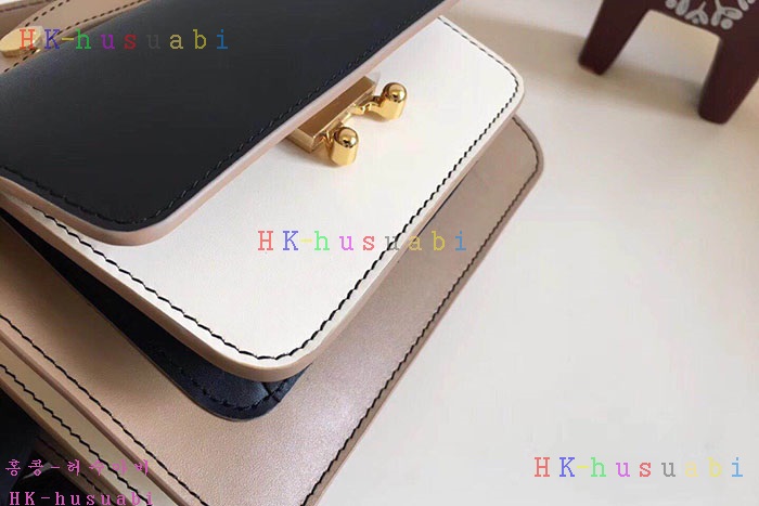 �ڹ̷��ޡ� ������ Ʈ��ũ  M 210076