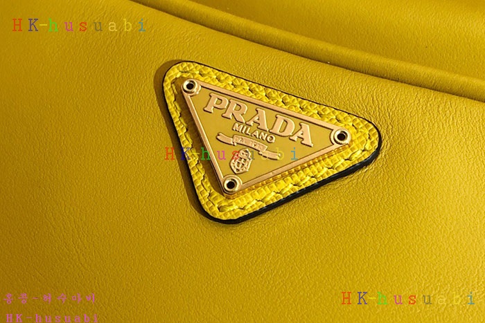 ڹ̷ޡ   Ŷ P 1BH038-6