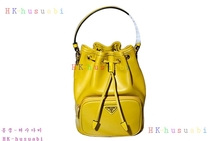 ڹ̷ޡ   Ŷ P 1BH038-6