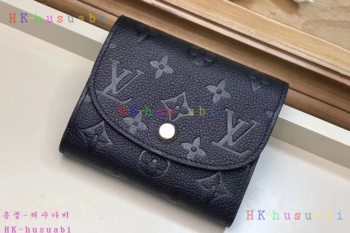 ڹ̷ޡ ̺ Ƹ  M64148