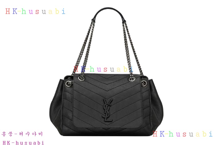 �ڹ̷��ޡ� �Ի��ζ� �Ÿ �̵�� SL 55426503W