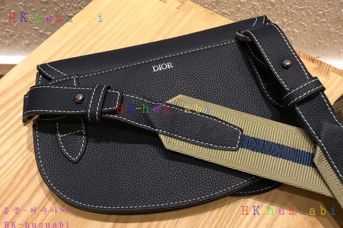 �ڹ̷��ޡ� ��� ���� ���� DR 657001