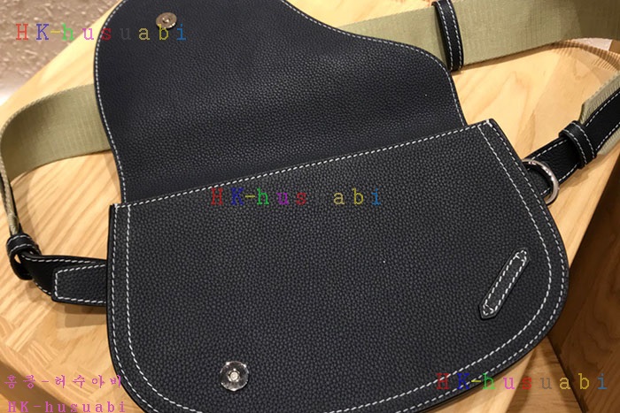 �ڹ̷��ޡ� ��� ���� ���� DR 657001