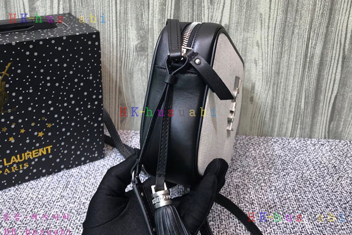 �ڹ̷��ޡ� �Ի��ζ� ���� �� ī�޶��  SL 5205349J