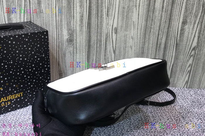 �ڹ̷��ޡ� �Ի��ζ� ���� �� ī�޶��  SL 5205349J