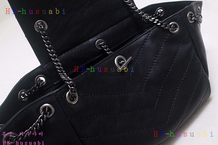 �ڹ̷��ޡ� �Ի��ζ� �Ÿ ���� SL 55428403W