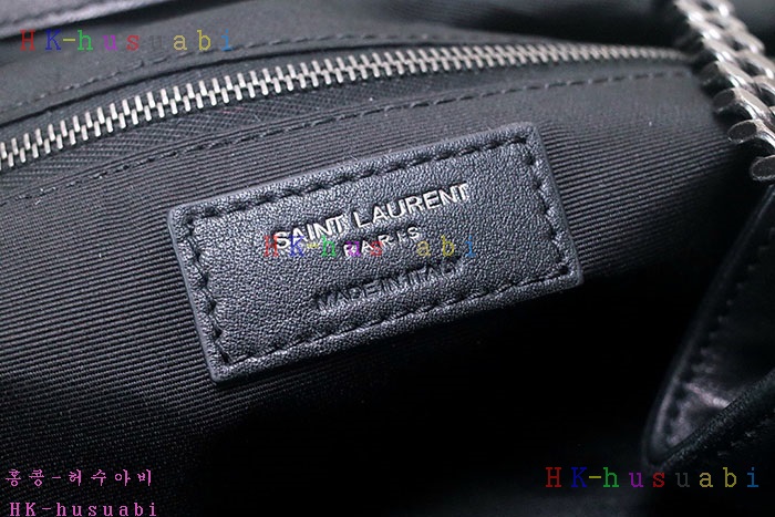 �ڹ̷��ޡ� �Ի��ζ� �Ÿ �̵�� SL 55426503W