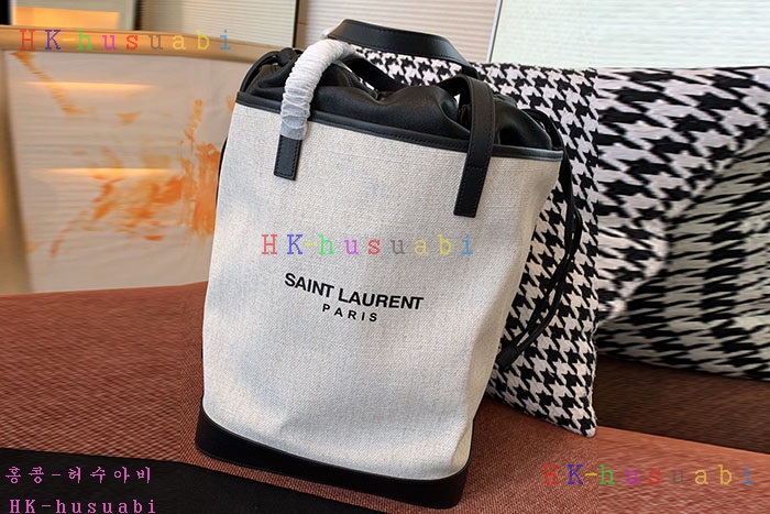 �ڹ̷��ޡ� �Ի��ζ� �׵� ���ι�  SL 5515959J