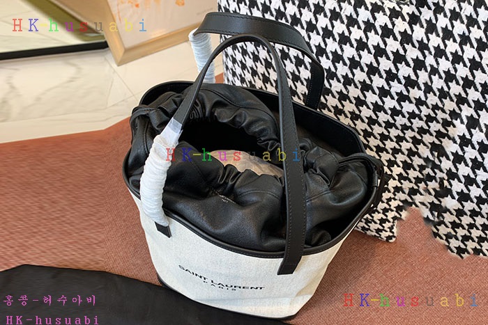 �ڹ̷��ޡ� �Ի��ζ� �׵� ���ι�  SL 5515959J