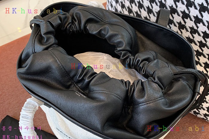 �ڹ̷��ޡ� �Ի��ζ� �׵� ���ι�  SL 5515959J