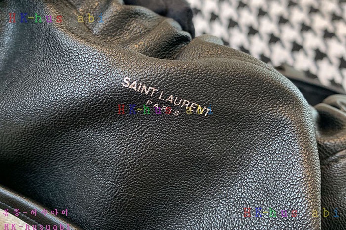 �ڹ̷��ޡ� �Ի��ζ� �׵� ���ι�  SL 5515959J