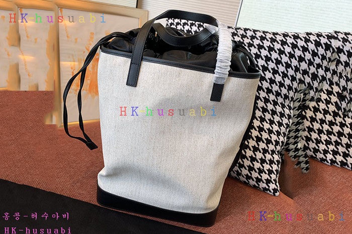 �ڹ̷��ޡ� �Ի��ζ� �׵� ���ι�  SL 5515959J