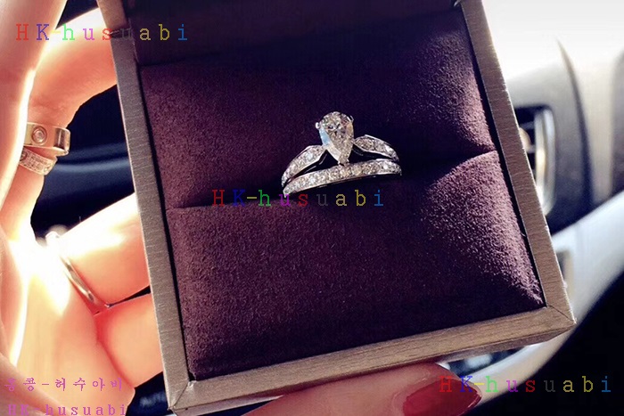 NEW ��� ������ ���� C 547001