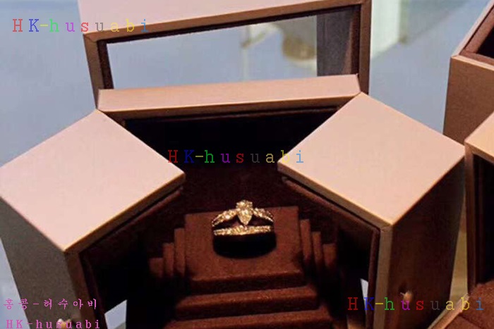 NEW ��� ������ ���� C 547001