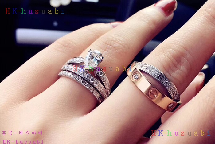 NEW ��� ������ ���� C 547001