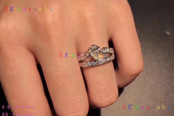 NEW ��� ������ ���� C 547001