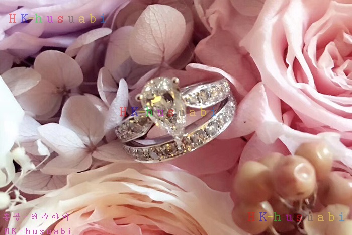 NEW ��� ������ ���� C 547001