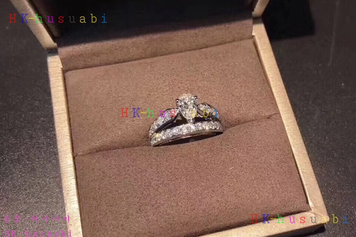 NEW ��� ������ ���� C 547001