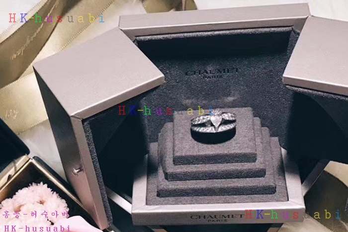 NEW ��� ������ ���� C 547001