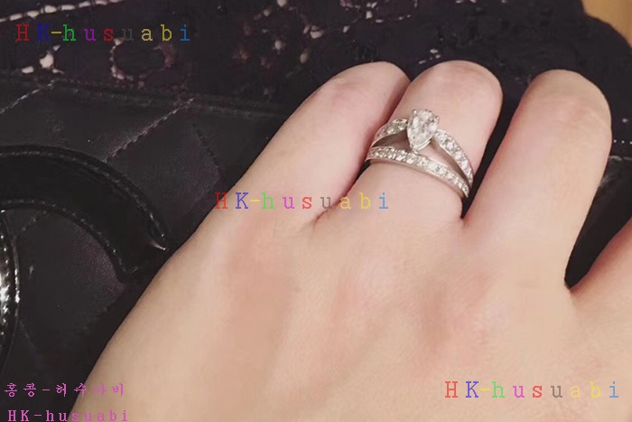 NEW ��� ������ ���� C 547001