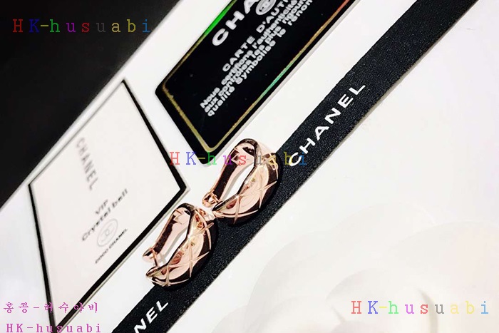 NEW ���� �Ͱ��� �Ż� CH 670025