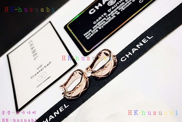 NEW ���� �Ͱ��� �Ż� CH 670025