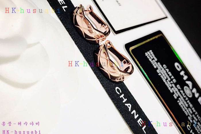 NEW ���� �Ͱ��� �Ż� CH 670025