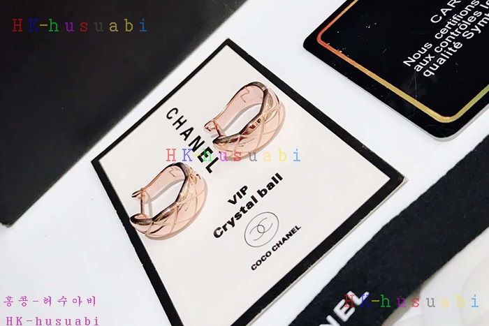 NEW ���� �Ͱ��� �Ż� CH 670025