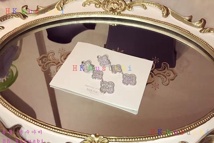 NEW ��Ŭ���� �� ���� �Ͱ��� �Ż� V 671120