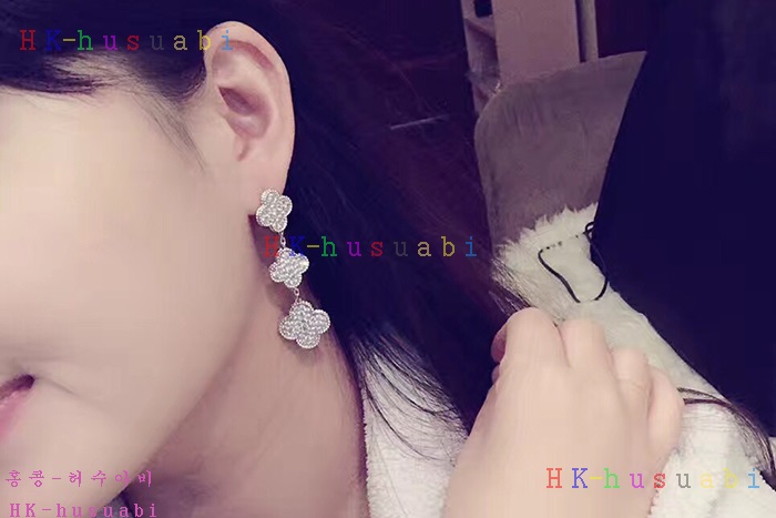 NEW ��Ŭ���� �� ���� �Ͱ��� �Ż� V 671120