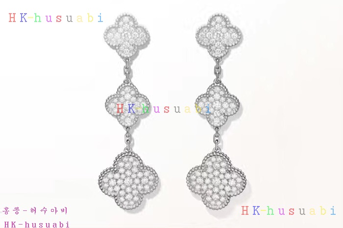 NEW ��Ŭ���� �� ���� �Ͱ��� �Ż� V 671120