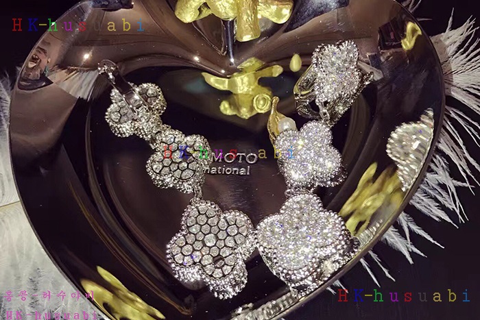 NEW ��Ŭ���� �� ���� �Ͱ��� �Ż� V 671120