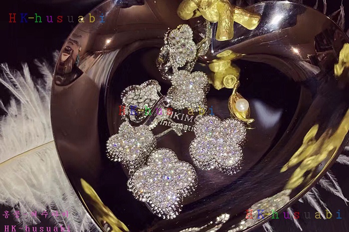 NEW ��Ŭ���� �� ���� �Ͱ��� �Ż� V 671120