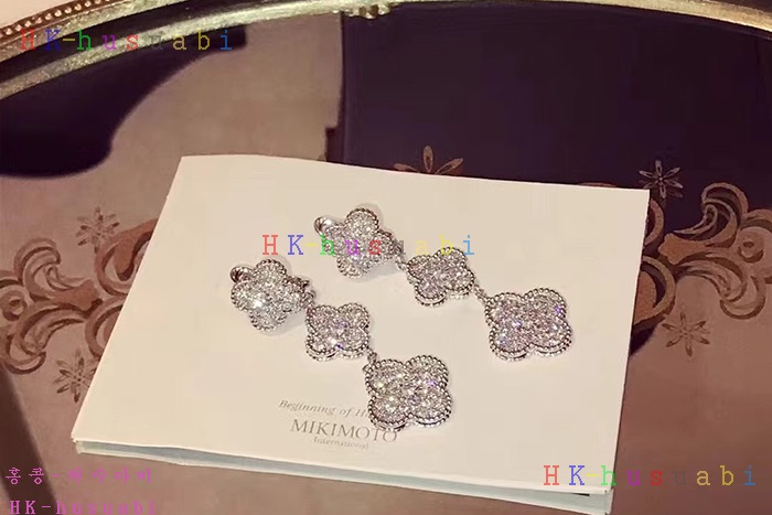 NEW ��Ŭ���� �� ���� �Ͱ��� �Ż� V 671120