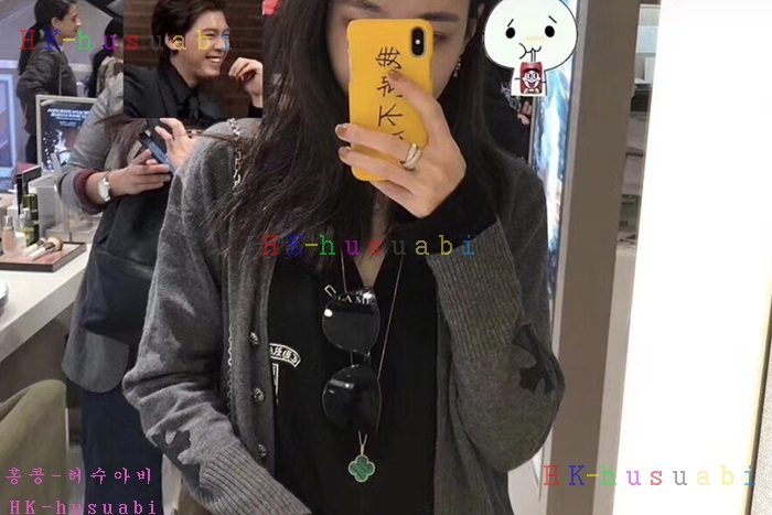 NEW ��Ŭ���� �� ���� ����� �Ż� V 671121