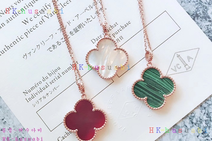 NEW ��Ŭ���� �� ���� ����� �Ż� V 671121