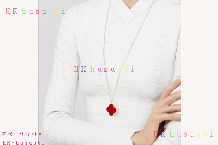 NEW ��Ŭ���� �� ���� ����� �Ż� V 671121