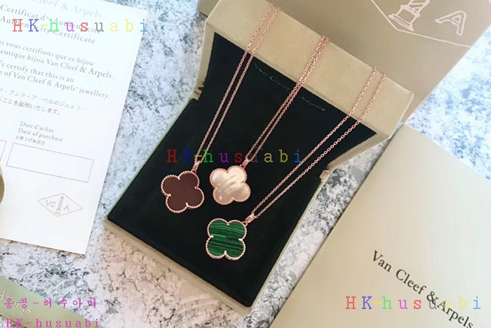 NEW ��Ŭ���� �� ���� ����� �Ż� V 671121