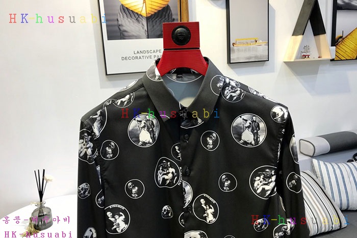 NEW ��ü�����ٳ� ������ ���� DG 970004