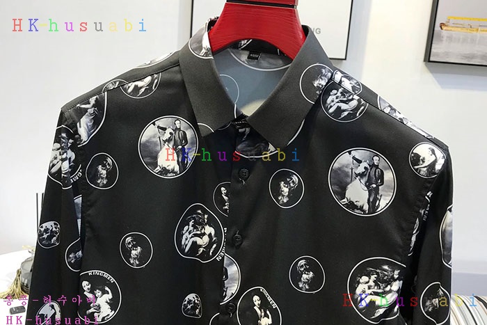 NEW ��ü�����ٳ� ������ ���� DG 970004