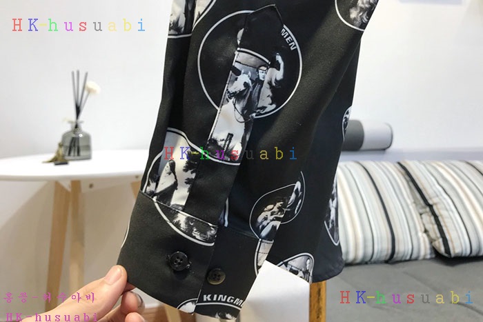 NEW ��ü�����ٳ� ������ ���� DG 970004